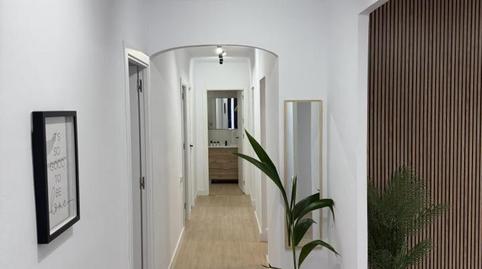 Foto 4 de Planta baixa en venda a Carrer Barcelona, Centre, Barcelona