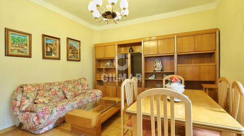 Photo 3 of Flat for sale in Delicias, Madrid
