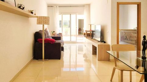 Foto 4 de Planta baja en venta en Carrer de Concepción Arenal, Can Palet, Terrassa