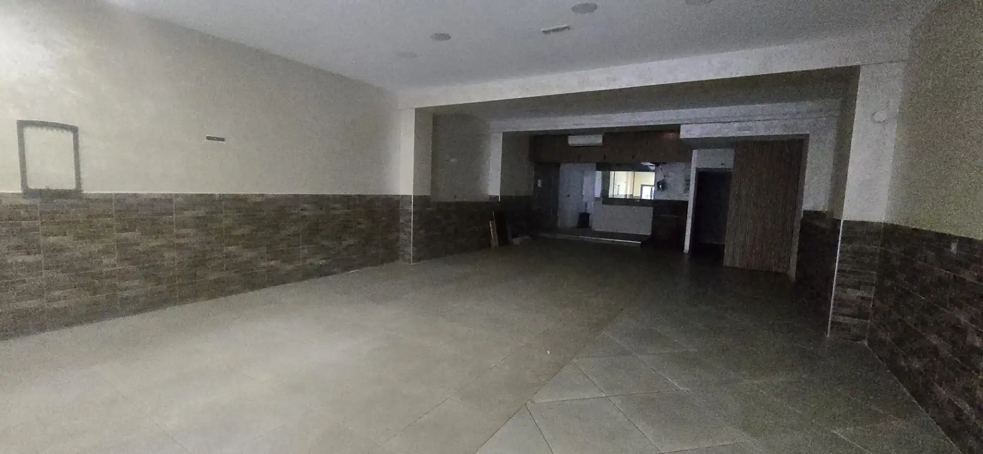 Local comercial en venda a Passeig de Sant Joan 153, imagen 17