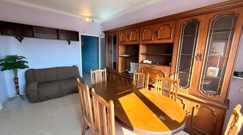 Foto 2 de Pis en venda a Carrer de L'arquitecte Puig I Cadafalch, Vallparadís - Antic Poble de Sant Pere, Barcelona