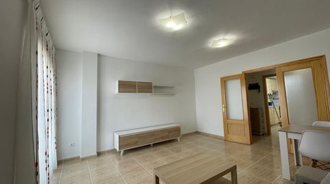 Foto 4 de Piso de alquiler en Calle Ramon y Cajal, Lobosillo, Murcia Capital