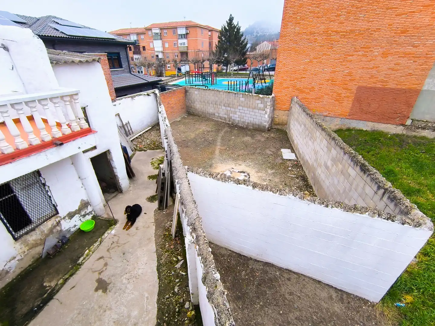 Terreni e lotti in vendita a Calle Soria 13, imagen 31