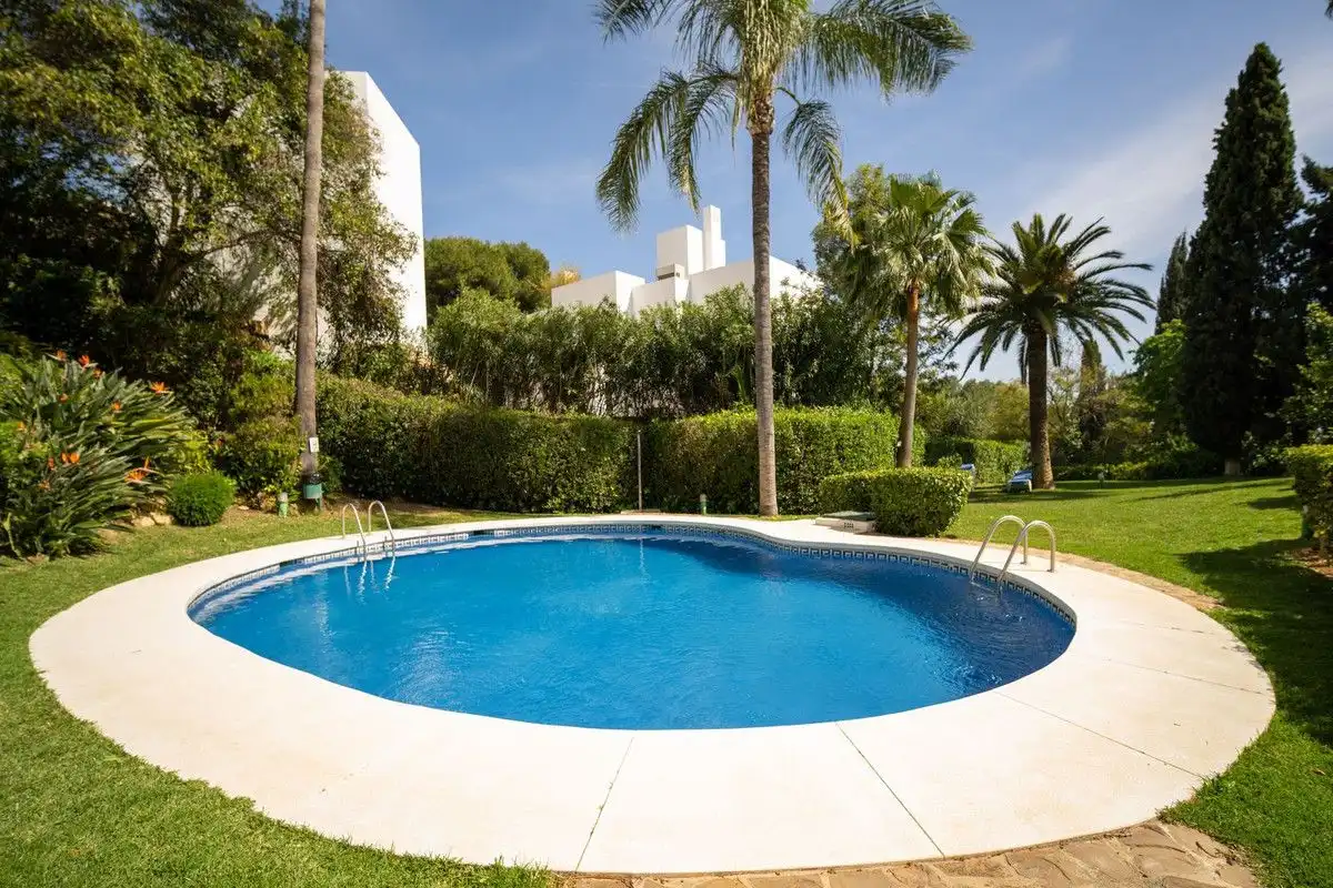 Casa a schiera con piscina in vendita a Arrabal la Caridad 9D, imagen 43