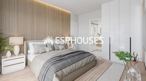 Photo 4 of Planta baja for sale in Lo Pagán, Murcia