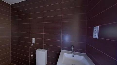 Foto 3 de Piso en venta en Calle de Guipúscoa, Torre-Sana, Barcelona