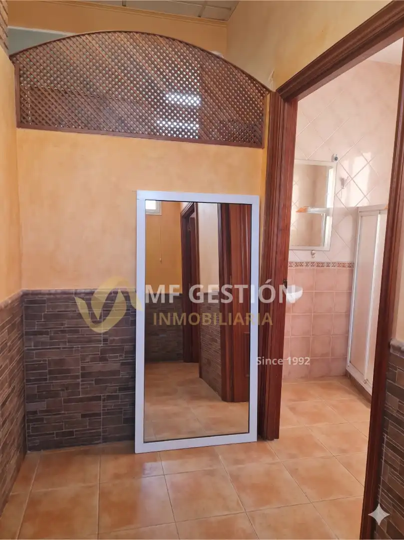 Local en venta en Vigo  con Aire acondicionado y Calefacción