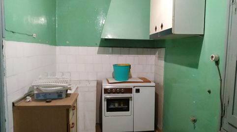 PISO EN CARCABOSO, imagen 3