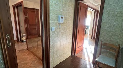 Photo 5 of Flat for sale in Bolivia, Arturo Eyries, Valladolid