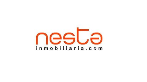 VENTA PARCELA EN AGUADERAS, imagen 2