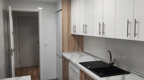Foto 5 de Habitación en Calle General Castaños, Centro, Getafe