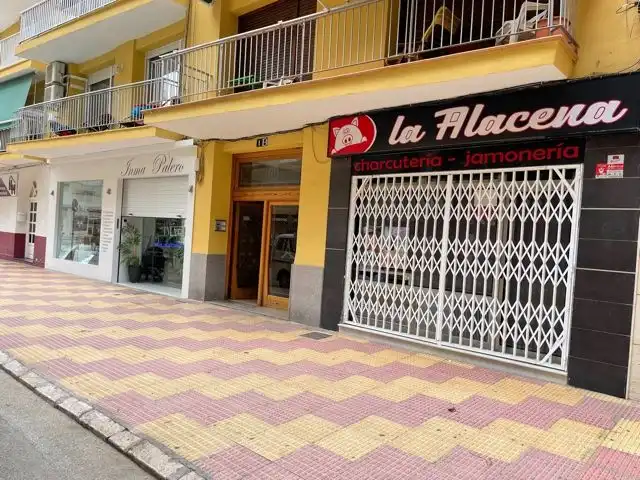 Local en venta en Carrer Cabanyal, Sant Antoni