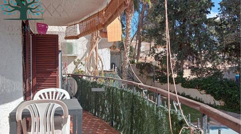 Foto 2 de Apartament en venda a Isla Plana, Los Puertos, Cartagena