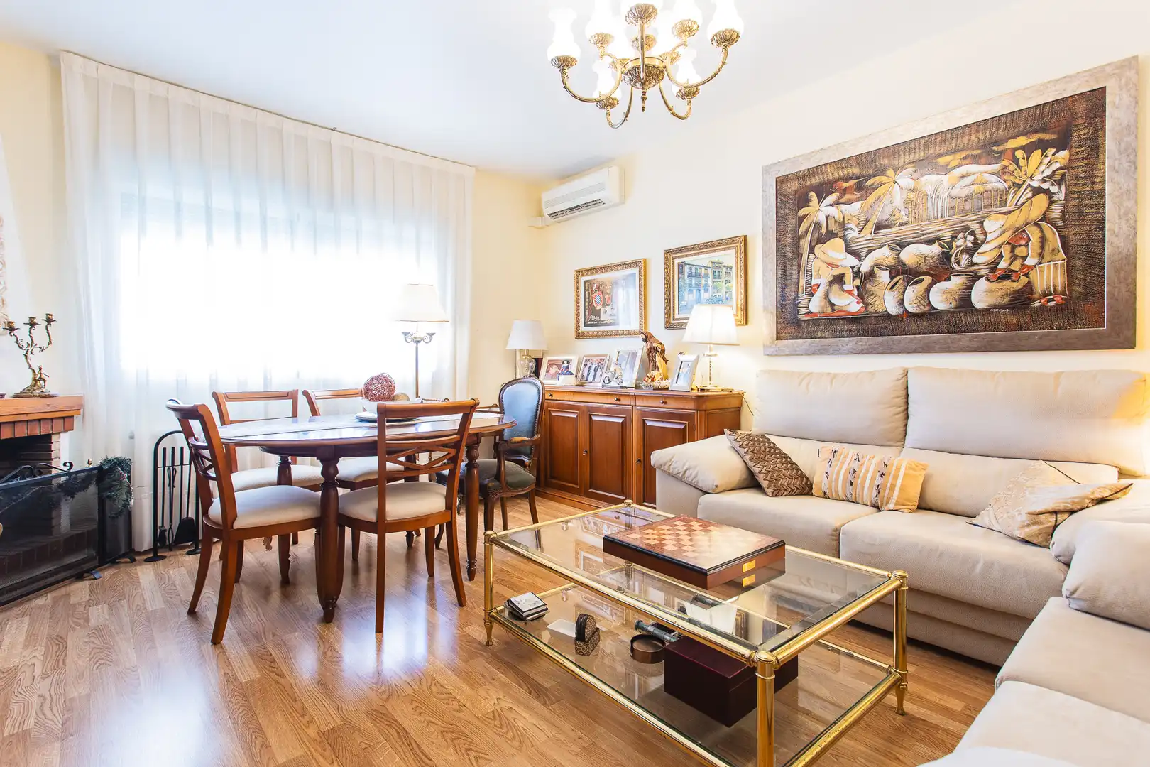 Logement avec piscine à vendre à Santiago de la Ribera, imagen 9