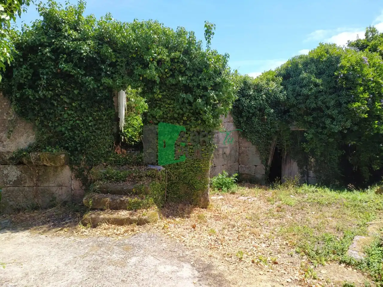 Haus mit Garten zum Verkauf in Coles, imagen 5