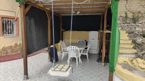 Ocasion fantastico chalet 2 en 1, imatge 3