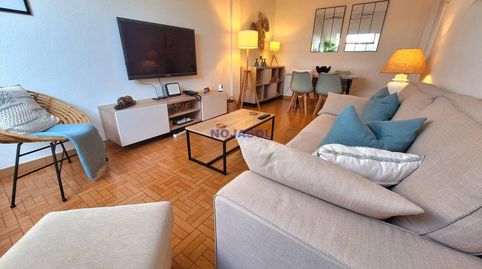 Foto 3 de Apartamento de alquiler en Calle Avenida Ris, 37, Ris, Noja