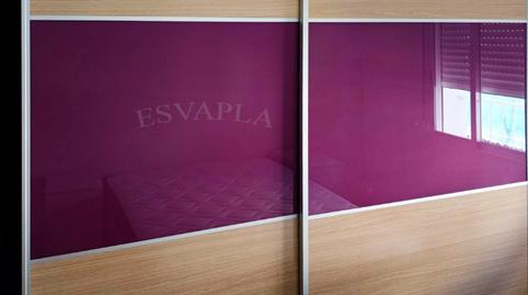 Foto 4 de Piso de alquiler en Calle Béjar, 70301, Pla de Bon Repós, Alicante