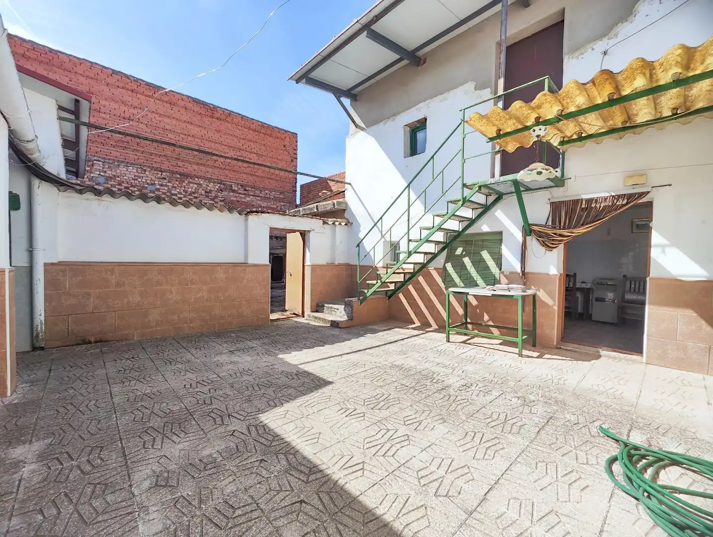 Maison à vendre à Calle Cantarranas, imagen 17