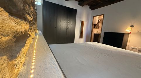 Foto 4 de Casa o xalet en venda a Bembibre, León