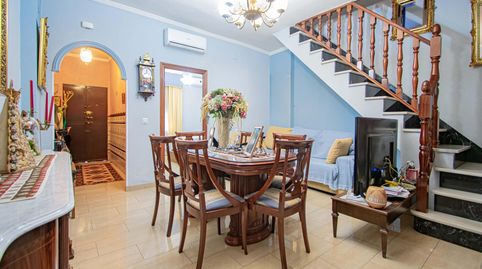 Photo 5 of Single-family semi-detached for sale in Palmete, Sevilla Capital