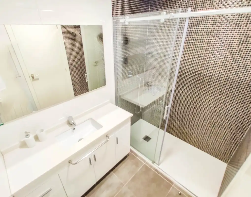 Apartment for sale in Playa del Acequión, Náufragos y Rocío del Mar, imagen 11