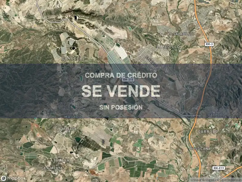 Flat for sale in Mazarrón