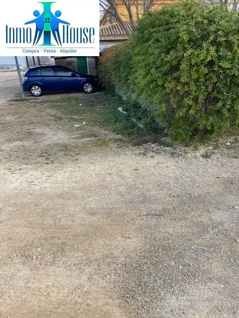 Parking of Buildings for sale in Albacete