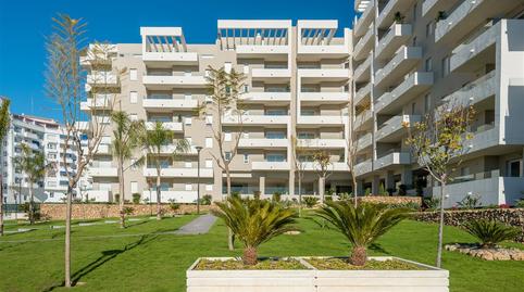 Foto 2 de Àtic de lloguer a Torrente Ballester, 5, Rodeo Alto - Guadaiza - La Campana, Marbella