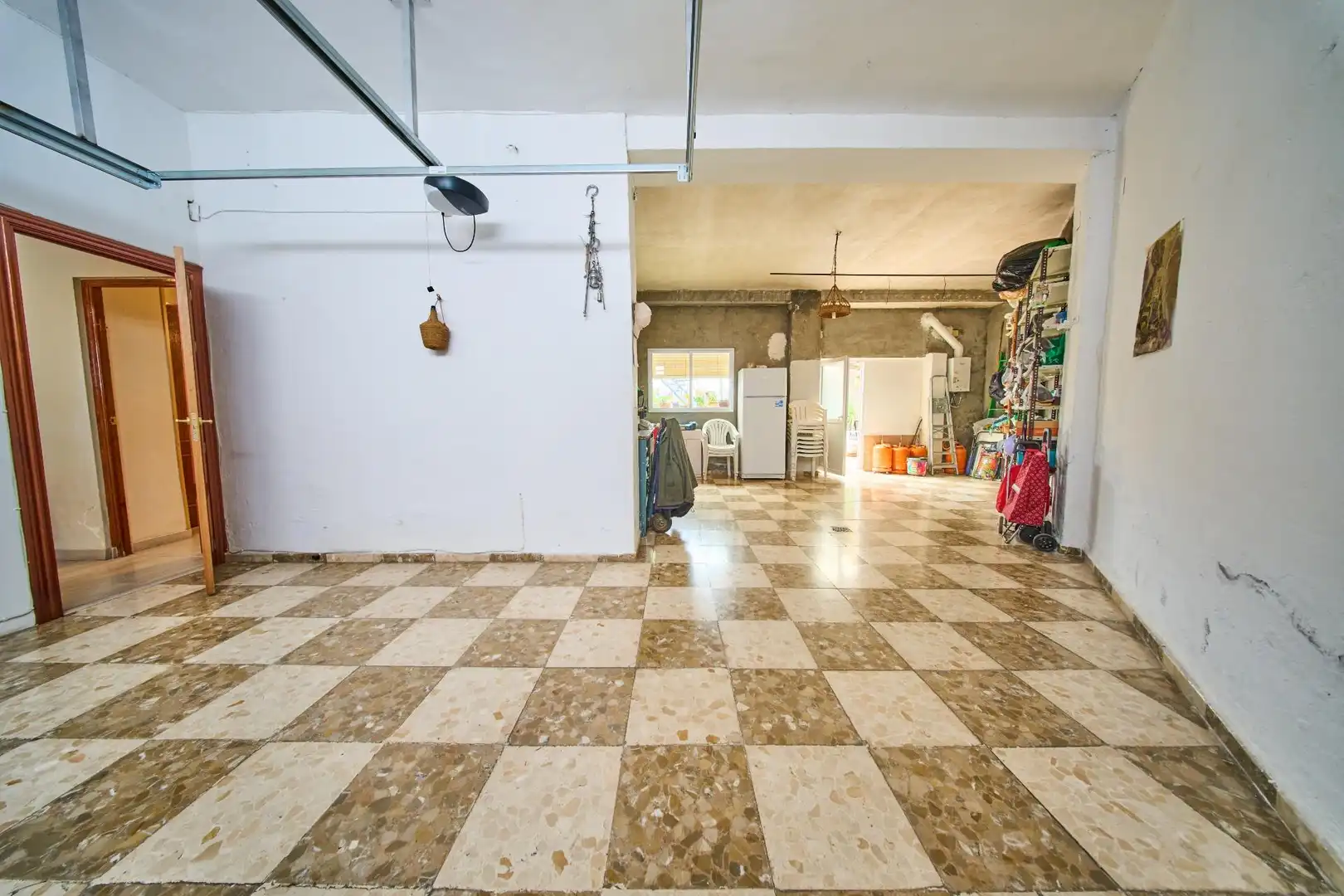 Wohnung zum Verkauf in Calle VELETA, imagen 53