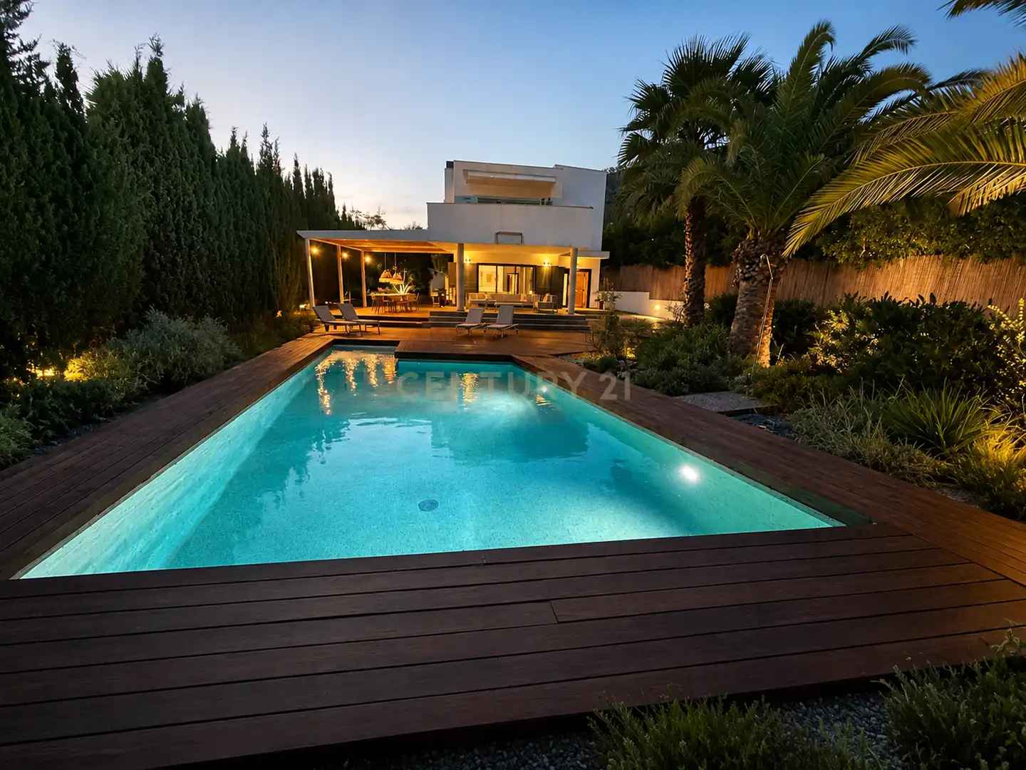 House with pool for sale in Carrer de Can Tomeu, Sant Josep de sa Talaia, Spain 1, imagen 3
