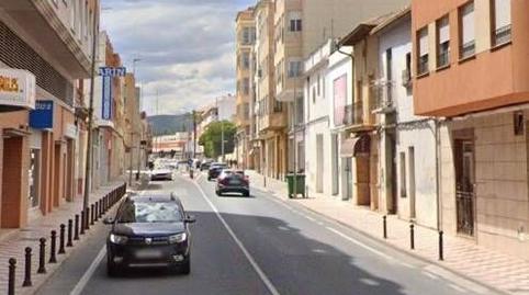 Photo 2 of Flat for sale in  Valldigna, de la, Tavernes de la Valldigna, Valencia