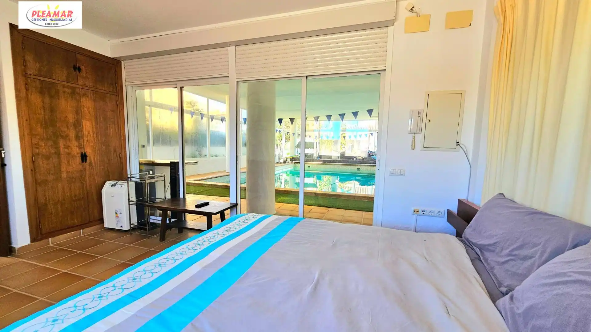 Casa con piscina en venta en La Laguna, imagen 55