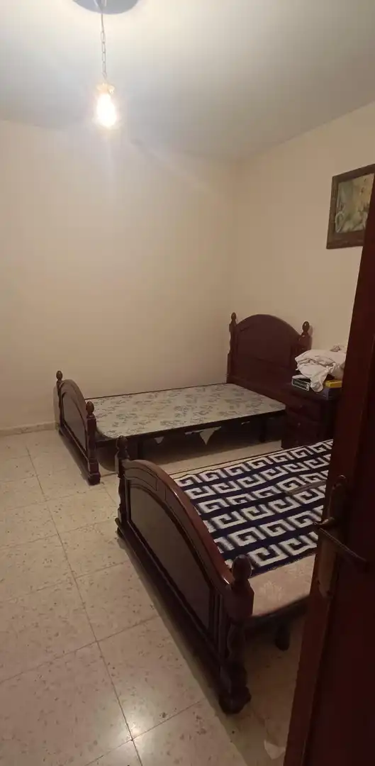 Wohnung zum Verkauf in Baena, imagen 11