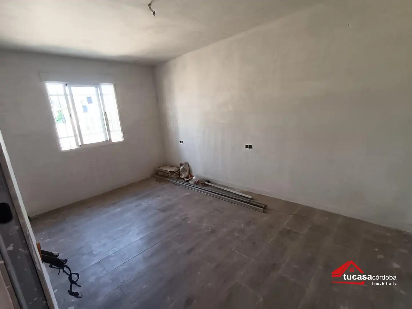 Casa rústica en venta en Periurbano Oeste - Sierra, imagen 8