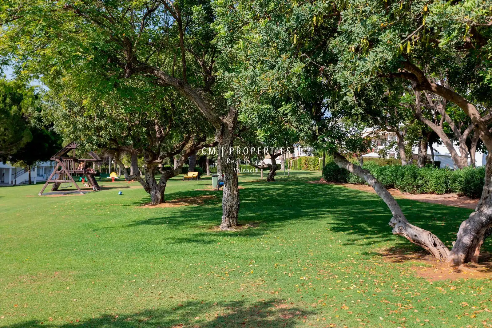 Flat for rent in Retor Emilio Bayarr (Alf), Alfinach - Los Monasterios