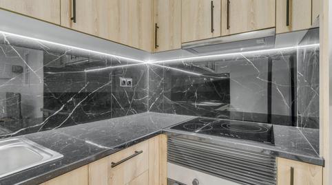 Photo 3 of Flat for sale in Travessera de Gràcia, El Baix Guinardó,  Barcelona Capital