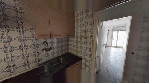 Photo 2 of Flat for sale in Carrer Pirineus, Morera, Barcelona