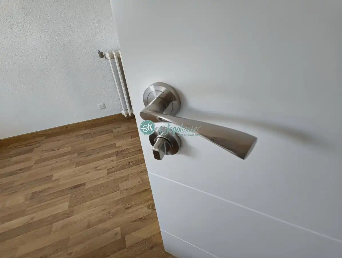 Appartement à louer à Ezequiel González - Conde de Sepúlveda, imagen 35