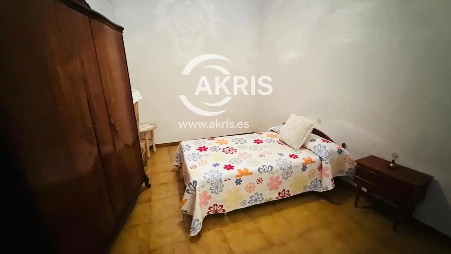 Chalet en venta en Calle Erillas, imagen 28