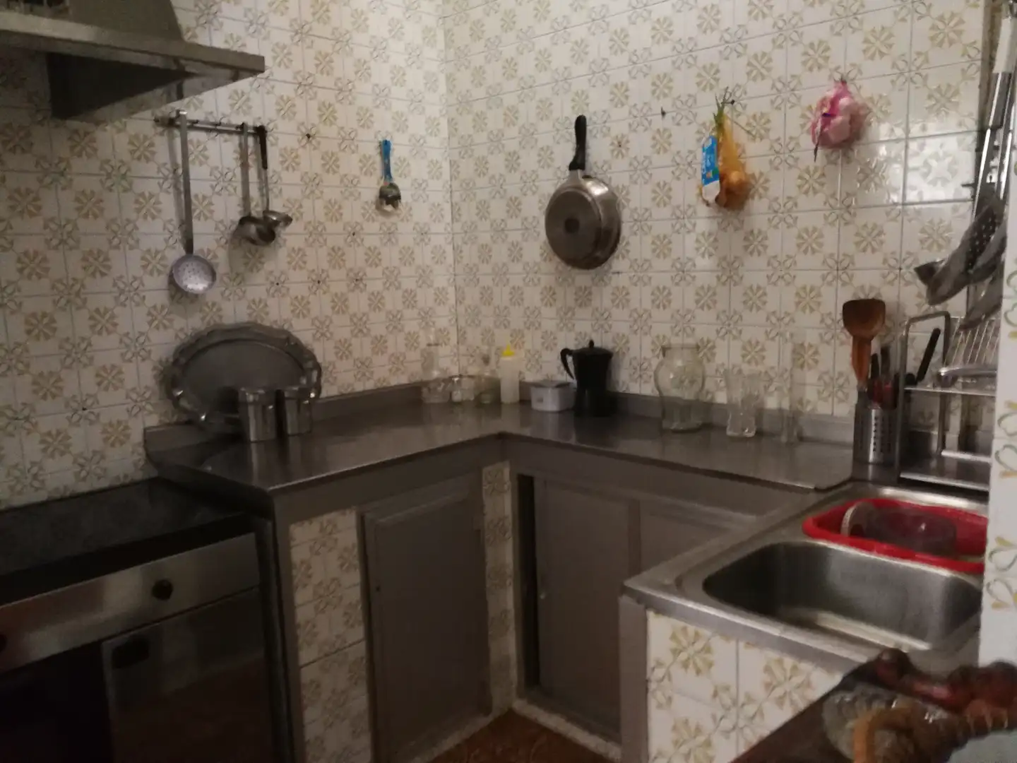 Chalet en venta en SANTA MARTA, imagen 5