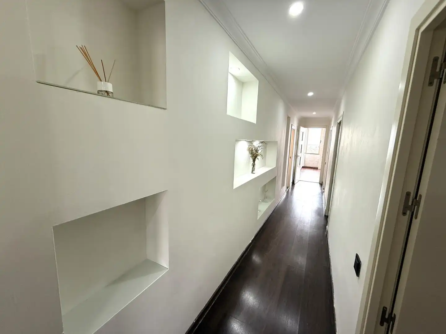 Penthouse zum Verkauf in Centro, imagen 15