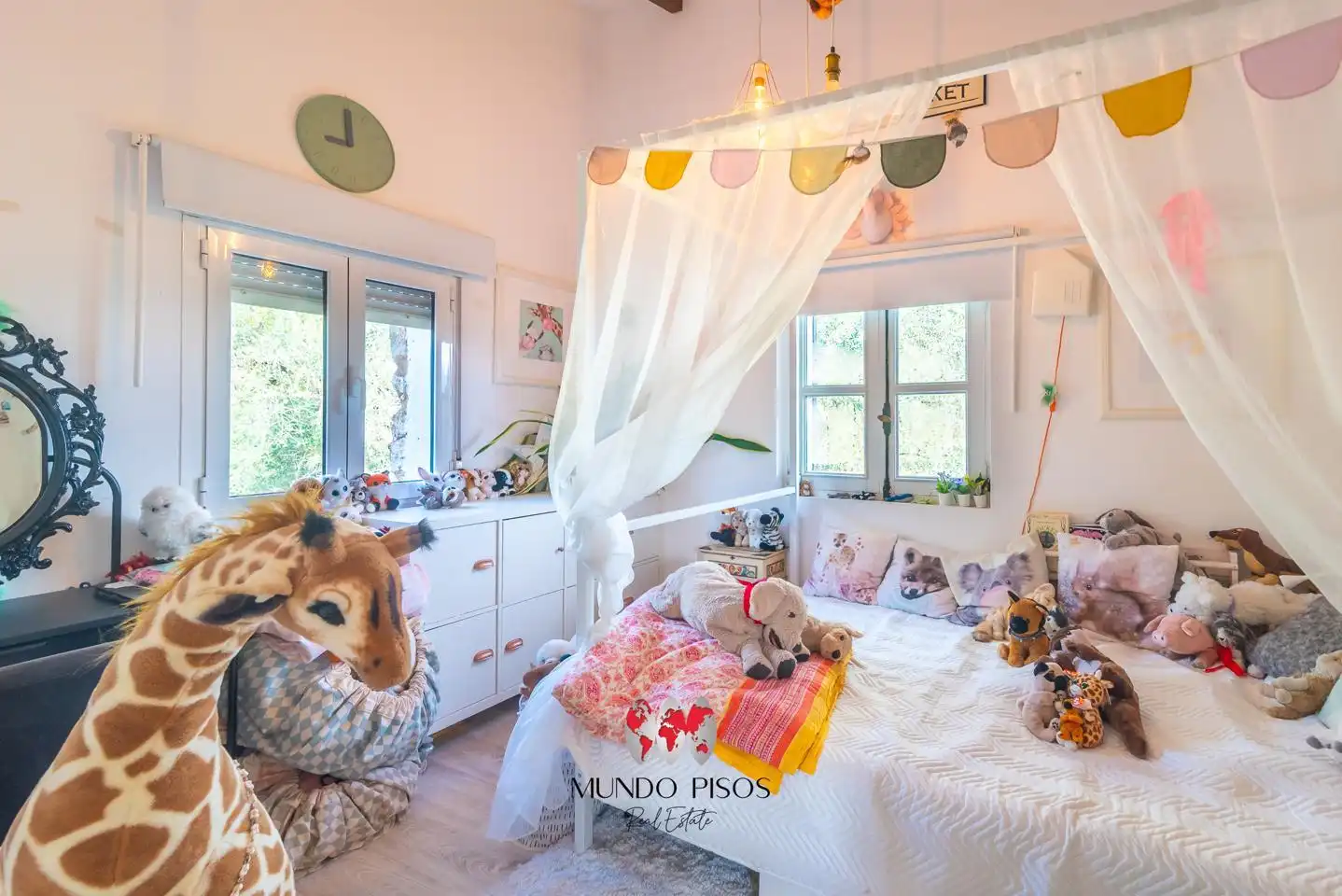 Maison rustique avec piscine à vendre à Sencelles, imagen 44