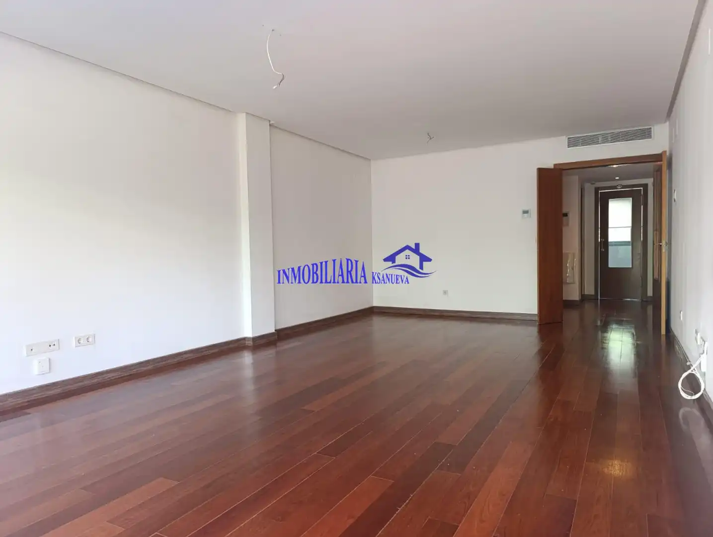 Wohnung mit Pool zum Verkauf in Noroeste, imagen 23