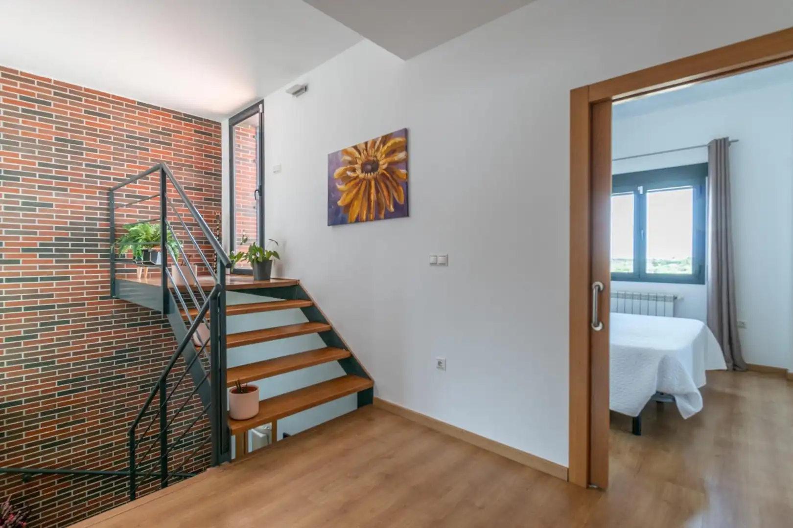 Villa mit Terrasse zum Verkauf in Camino de Montevive, imagen 44
