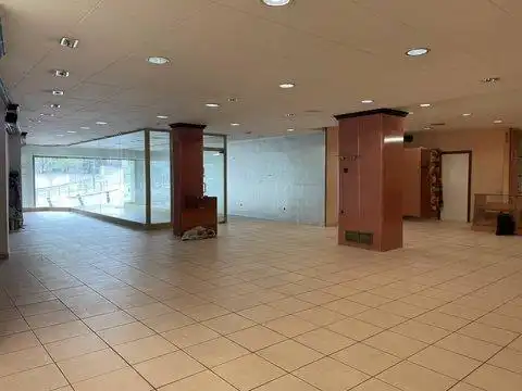 Commercial properties for rent in Manresa