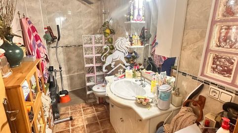 Photo 3 of Single-family semi-detached for sale in Bosque de Abajo, Chozas de Abajo, León