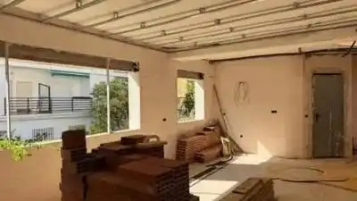 Buildings for sale in Torrenueva Costa, Granada
