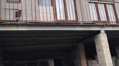 Photo 3 of House or chalet for sale in Tàrrega, Lleida