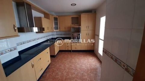 Foto 5 de Casa o chalet en venta en Calle Felipe II, 3, Cehegín, Murcia
